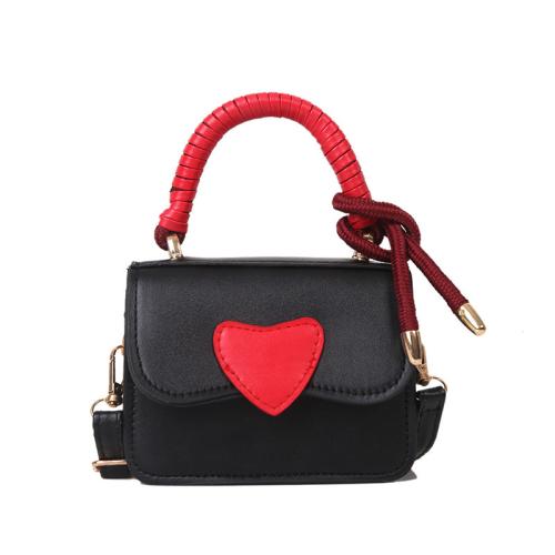 wholesale women handbags designer shoulder bags 2023  new niche design messenger bag trendy square bag