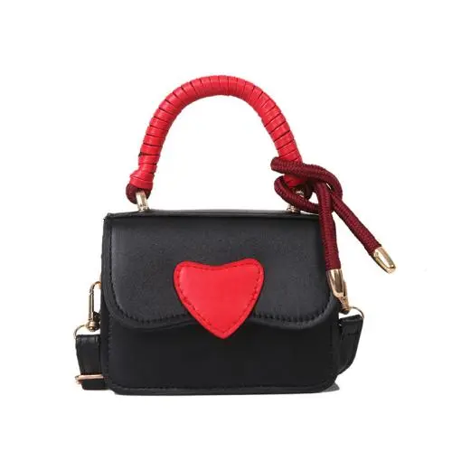 wholesale women handbags designer shoulder bags 2023  new niche design messenger bag trendy square bag