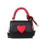 wholesale women handbags designer shoulder bags 2023  new niche design messenger bag trendy square bag