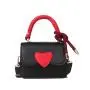 wholesale women handbags designer shoulder bags 2023  new niche design messenger bag trendy square bag