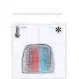 Lunch Bag Lunch Box Food Bag Unisex Lunch Bags For Women Outdoor Fashion Simple Style Large Capacity Waterproof
