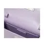 Wholesale Hot Sell Luxury Pu Leather  ladies Designer Women Handbag  Fashion Small Shoulder Bag Cross Body Bag
