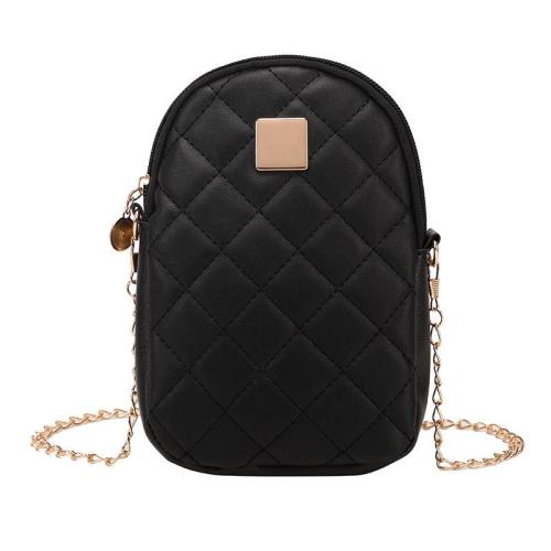 2024 New Leisure Embroidered Shoulder Bag for Women Fashion Small Bags African Foreign Trade Wholesale