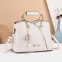 2024 High quality Newest Fashion Crossbody Shoulder Bags Trendy Luxury Women's Handbags