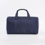 Stock New 8 Different Colors Navy Nylon Sport Bag for Men Women Holdall Large Capacity Cheap Personalize Duffel Bag Gym
