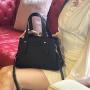 2024 Trending Quality Genuine Handbag Sac Personnalisable Avec Logo Sac Cuir Femme Accessoires De Sac Hand Bag