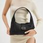Bag Women 2022 New Style Female Bag Casual Designer Luxury Handbag Armpit Fashion Ladies Crossbody Shoulder Bags