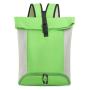 LX046 Fitness Bag Gym Bag for Sports Trendy Gym Backpack For Women Simple Oxford Basketball Backpack with Shoe Compartment