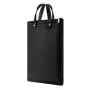 PU leather Zipper Laptop Bag Shoulder Bag Laptop Case Laptop Sleeve