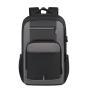 High Quality Anti- theft Laptop Backpack Men Waterproof Business Backpack School Laptop Bags