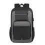 High Quality Anti- theft Laptop Backpack Men Waterproof Business Backpack School Laptop Bags