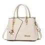 2023 Newest Fashion PU Leather High Quality  Trendy Ladies Luxury Shoulder Bags Large Capacity Sling Bags Women's Handbags