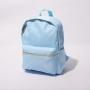 Custom Logo promotional school back pack Nylon Packable Daypack Light Weight Waterproof Backpack