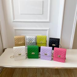 Hot sale tas wanita sacs designer ladies hand bags famous brands purses and handbags for women luxury
