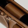 High Quality Leather Bag Fashion Sling Shoulder Bags Ladies Crossbody Bag Women Handbags