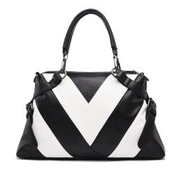 Colors Ladies Luxury Bag Classical Mini Tote Chain Bags Leather Handbag For Women