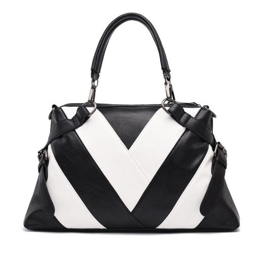 Colors Ladies Luxury Bag Classical Mini Tote Chain Bags Leather Handbag For Women
