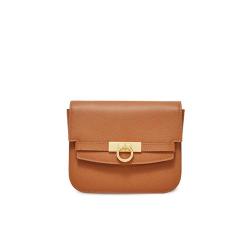 Guangzhou Factory Top-Ranking Supplier New Style Products Women's Messenger Shoulder Bags Women