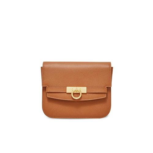 Guangzhou Factory Top-Ranking Supplier New Style Products Women's Messenger Shoulder Bags Women