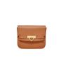 Guangzhou Factory Top-Ranking Supplier New Style Products Women's Messenger Shoulder Bags Women