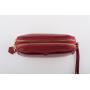 2024 Fashion purses and handbags shoulder bags Genuine Leather women crossbody handbags small pouch