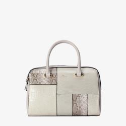 Susen Chrisbella 2023 New Arrival Designer Women Purses Bags PU Leather Fashion custom women's handbags