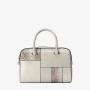 Susen Chrisbella 2023 New Arrival Designer Women Purses Bags PU Leather Fashion custom women's handbags