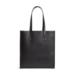 Beautiful Handcrafted Shoulder Bag Computer Handbag Laptop Tote Bag