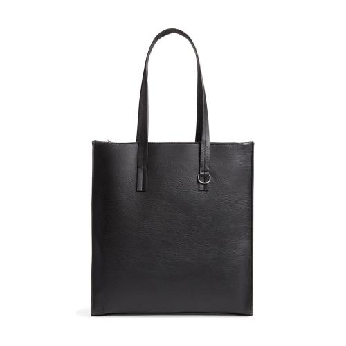 Beautiful Handcrafted Shoulder Bag Computer Handbag Laptop Tote Bag