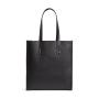 Beautiful Handcrafted Shoulder Bag Computer Handbag Laptop Tote Bag