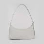 OEM ODM Ladies Luxury Cross Body Bag Message Women Tote Bag Fashion Vegan Leather Shoulder Bags