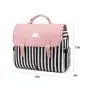 Lovevook hot sale 15.6 inch laptop bags ladies handbags large shoulder bags women handbags computer bags