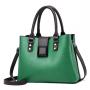 2023 ladies Fashion Leather shoulder luxury bags women crossbody handbag