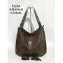REALER 2024 OEM ODM Custom Snake Pattern Tote bags PU Leather womens Shoulder Bags Ladies Totes Hand bags luxury women handbags