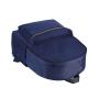 Custom Fashion Unisex Large Capacity Nylon Backpack Rucksack Travel Backpack Waterproof Casual Durable School Bags