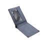 Premium Vintage Leather Wallet Thin Card Holder Wallet for Boys