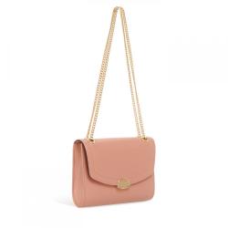 Classic Luxury Wholesale Pu Leather Women Purse  Ladies Bag  Bucket Handbag Shoulder Bag Cross Body