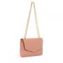 Classic Luxury Wholesale Pu Leather Women Purse  Ladies Bag  Bucket Handbag Shoulder Bag Cross Body
