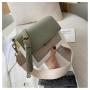 sac tendance 2024  Hot selling square handbags for women's branded crossbody hand bags ladies luxury  shoulder bag