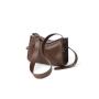 2024 High Quality Classical Women's Shoulder Crossbody Bags Designer Handbags Famous Brands Women Purses For Ladies Luxury