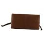 China Suppliers Brown drawstring handbag Cheap  bags Women Handbags Ladies Handbag