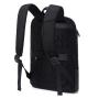 Hot Design USB Backpack Laptop Bags School Men Bags Laptop Backpack Waterproof 15.6 Fashion Backpack for Men