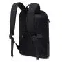 Hot Design USB Backpack Laptop Bags School Men Bags Laptop Backpack Waterproof 15.6 Fashion Backpack for Men