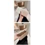 Wholesale new ladies party flap clutch bag purses champagne women's dress clutch bag evening bags dinner clutch handbags