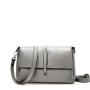 Latest Comfortable Genuine Leather Bag Purses for Women 2020 Handbag
