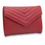 Luxury Designer handbag cross body handbags messenger purses leather wallet for women