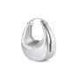 2023 Korea Simply Portable Classic Women Handbags Fashionable Underarm Bag Elegant Shoulder Bags For Ladies