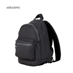 Hip-Hop Women Small Backpack Purse Cute Mini Backpack Purse for Women Teenage Girls