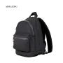 Hip-Hop Women Small Backpack Purse Cute Mini Backpack Purse for Women Teenage Girls