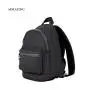 Hip-Hop Women Small Backpack Purse Cute Mini Backpack Purse for Women Teenage Girls